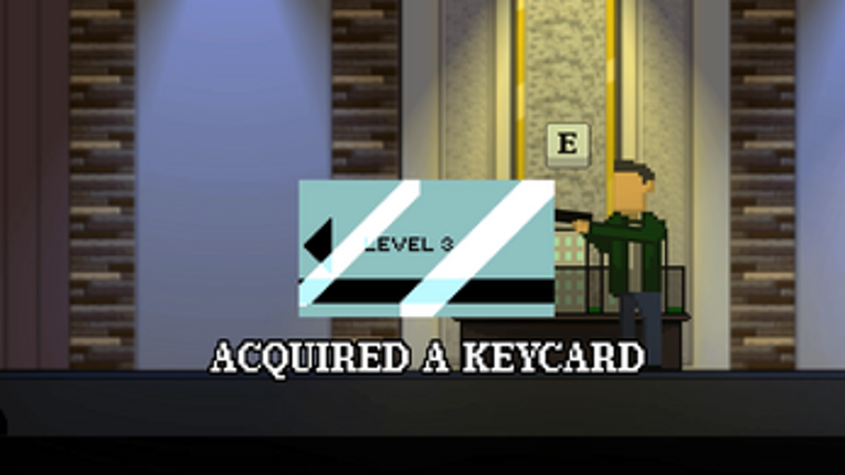 Mystery Of Junekarta Corp Image