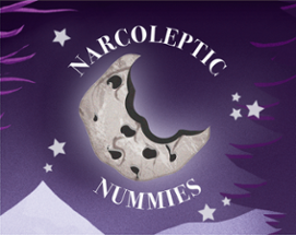 Narcoleptic Nummies Image