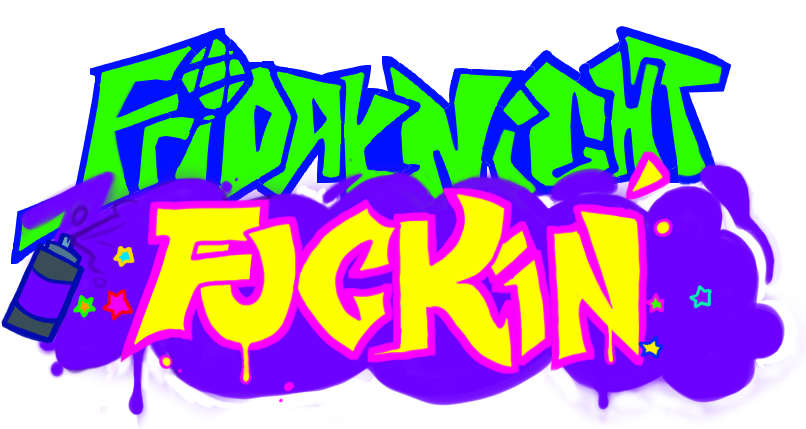 Games like NenesCorrupted_slumber_party : Fnf corrution update week one
