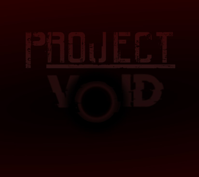 Games like Project Void