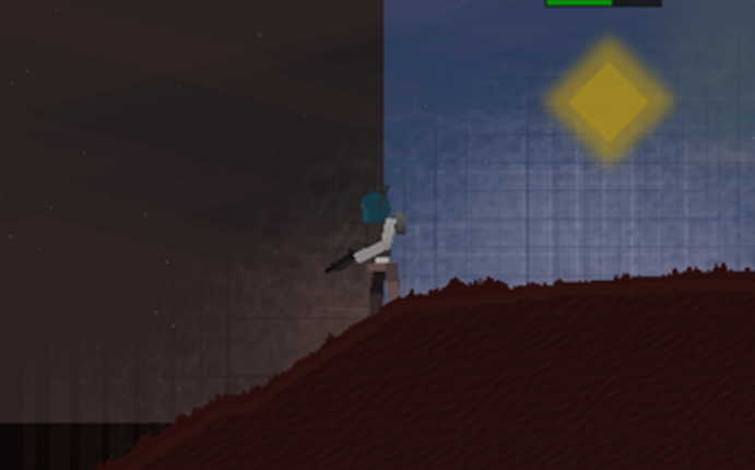 RoboCorps - Early Access Image