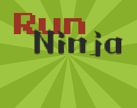 Run Ninja Image