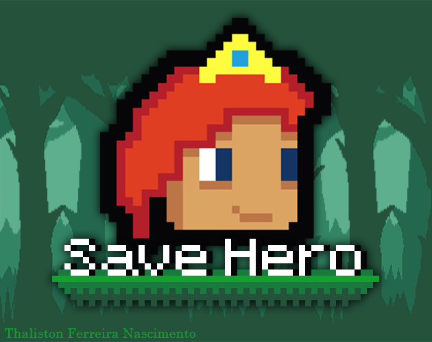 Games like Save Hero