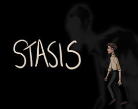 Stasis Image