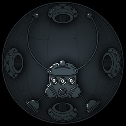 Submachine Universe screenshot
