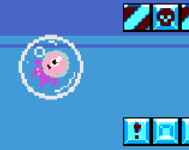 Games like Super Coin Siblings