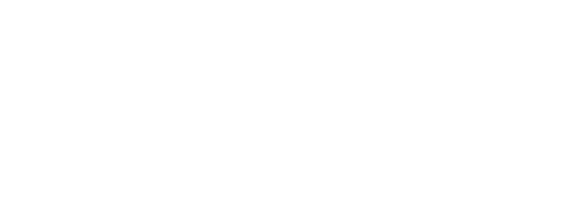 Super Work in Progress World screenshot