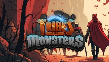 Tribes & Monsters Image