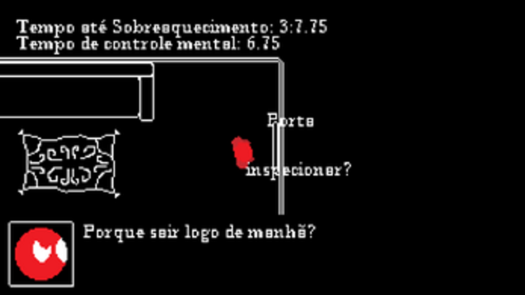 Under Control Agent screenshot