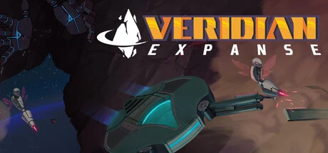 Games like Veridian Expanse