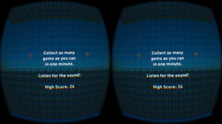 You Are The Product screenshot