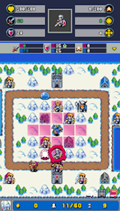 Ancient Empires Reloaded Image