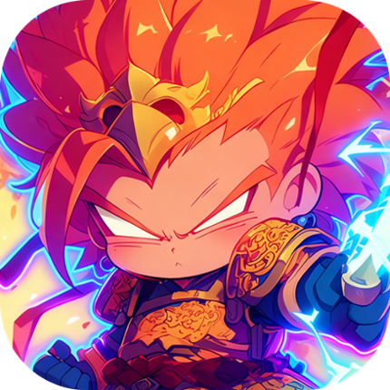 Mukbang Tam Quốc - Vplay Image