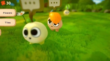 GardenBuddies (Game Jam Edition) Image