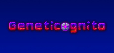 Games like Geneticognito