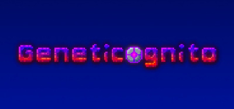 Geneticognito Image