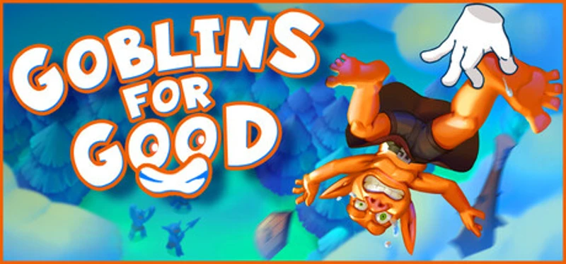 Goblins for Good Image