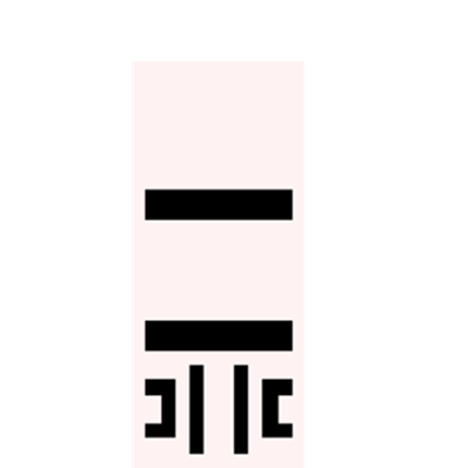 Gran Torino Omni IV Image