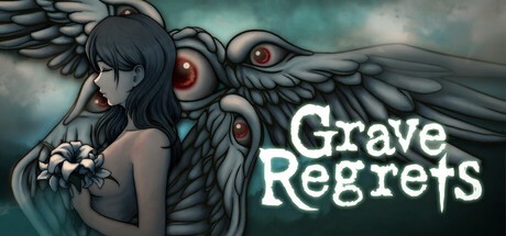 Games like Grave Regrets