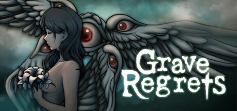 Grave Regrets Image