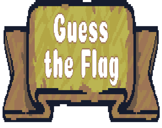 Guess the Flag Image