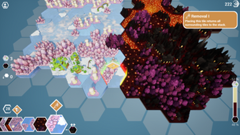 Hexavale-demo Image