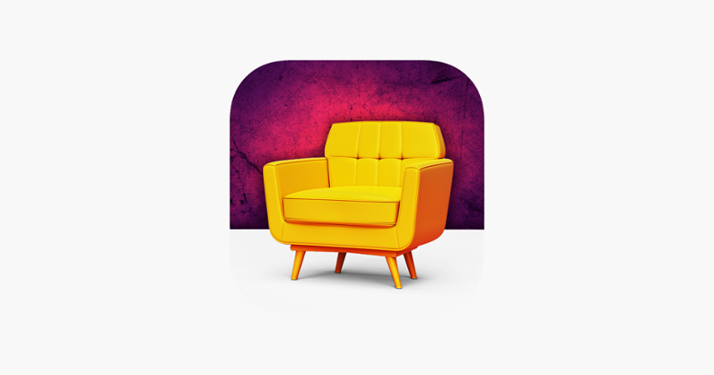 Home Design Challenge! Image