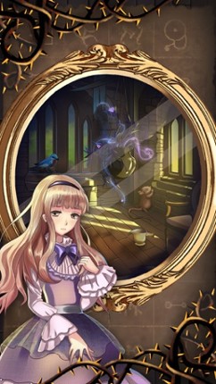 Home of Lost:Escape Room Games Image