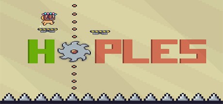 Games like Hoples