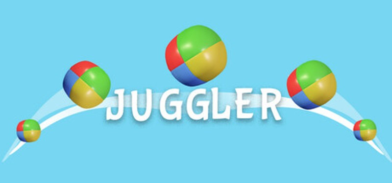 Juggler Image