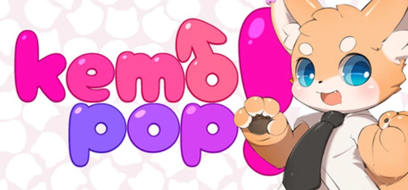 Kemopop! Image
