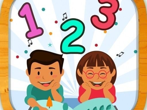 Games like kindergarten - animals 3d