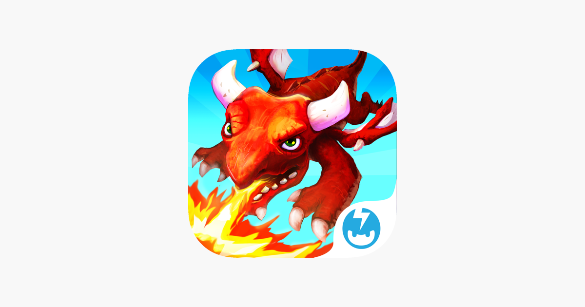 Games like Kingdom Clash™