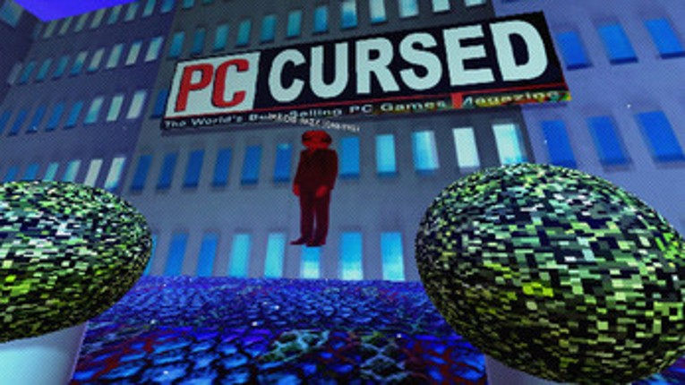 KINZOKU PLAZA Image
