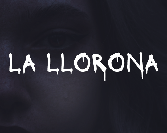 La Llorona Image