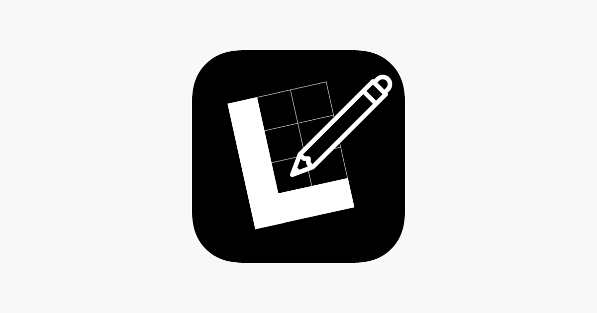 Games like Laddergrams