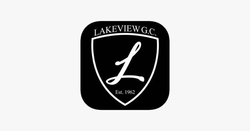 Lakeview Golf Club - VA Game Cover