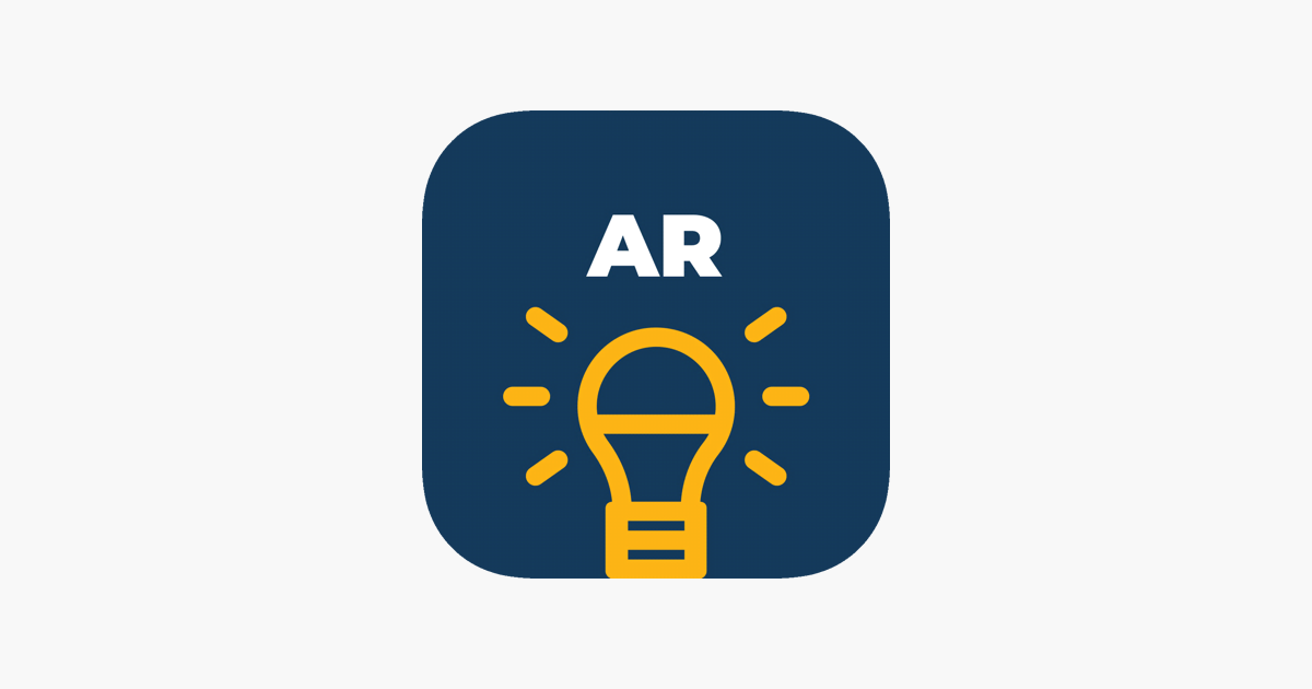 Games like Learning Power AR