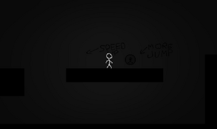 Limitless M. Depth screenshot