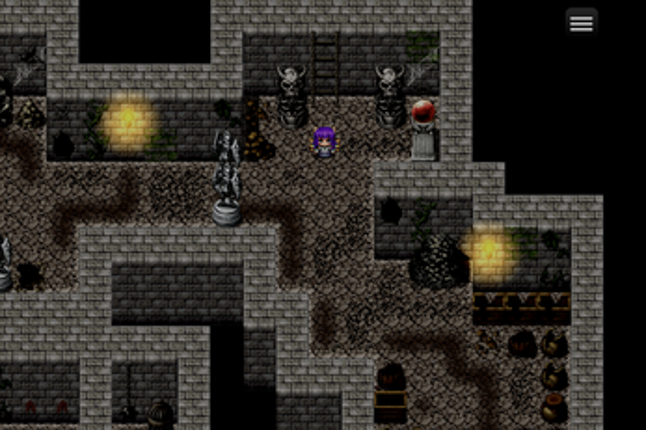 Little Adventurers 3 - The Great Spring Fair screenshot