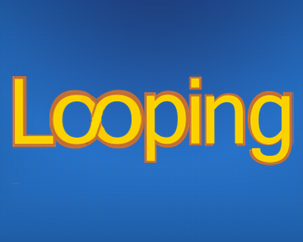 Games like Looping