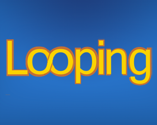 Looping Game Cover