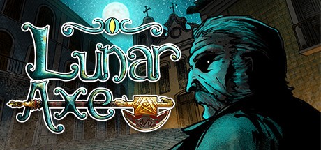 Games like Lunar Axe