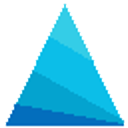 Luoro Image