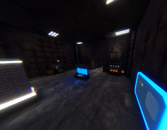 Man Bat Company Image