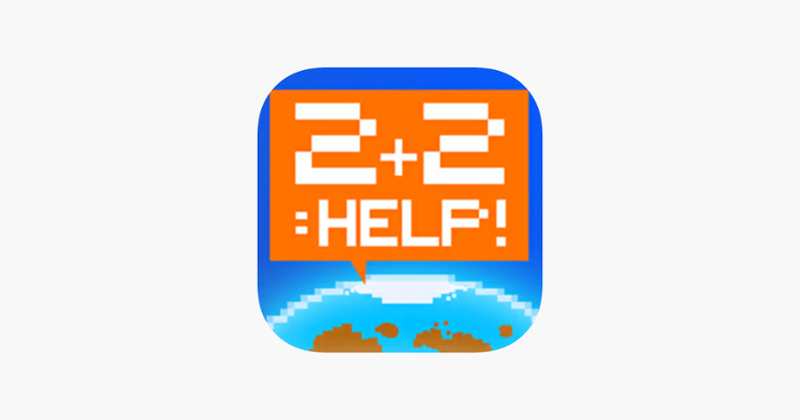Math Command: Earth Defense Image