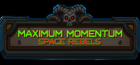 Games like Maximum Momentum