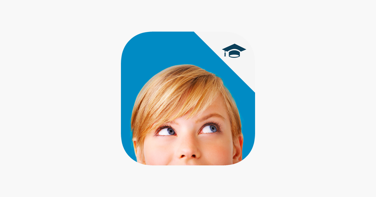 Games like Mental Math - Arithmetic Quiz