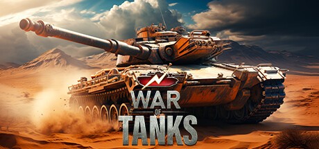 Games like Military Tanks