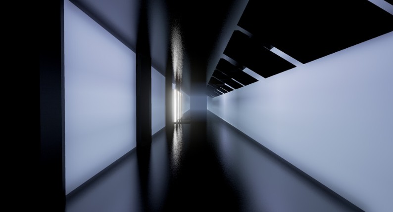 Minerva - Expedition screenshot